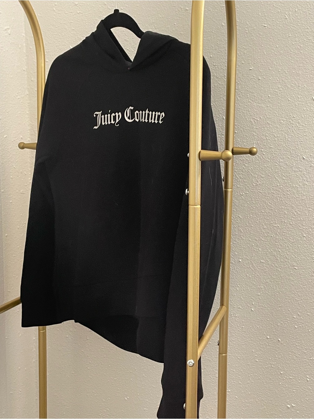Juicy Couture athletic